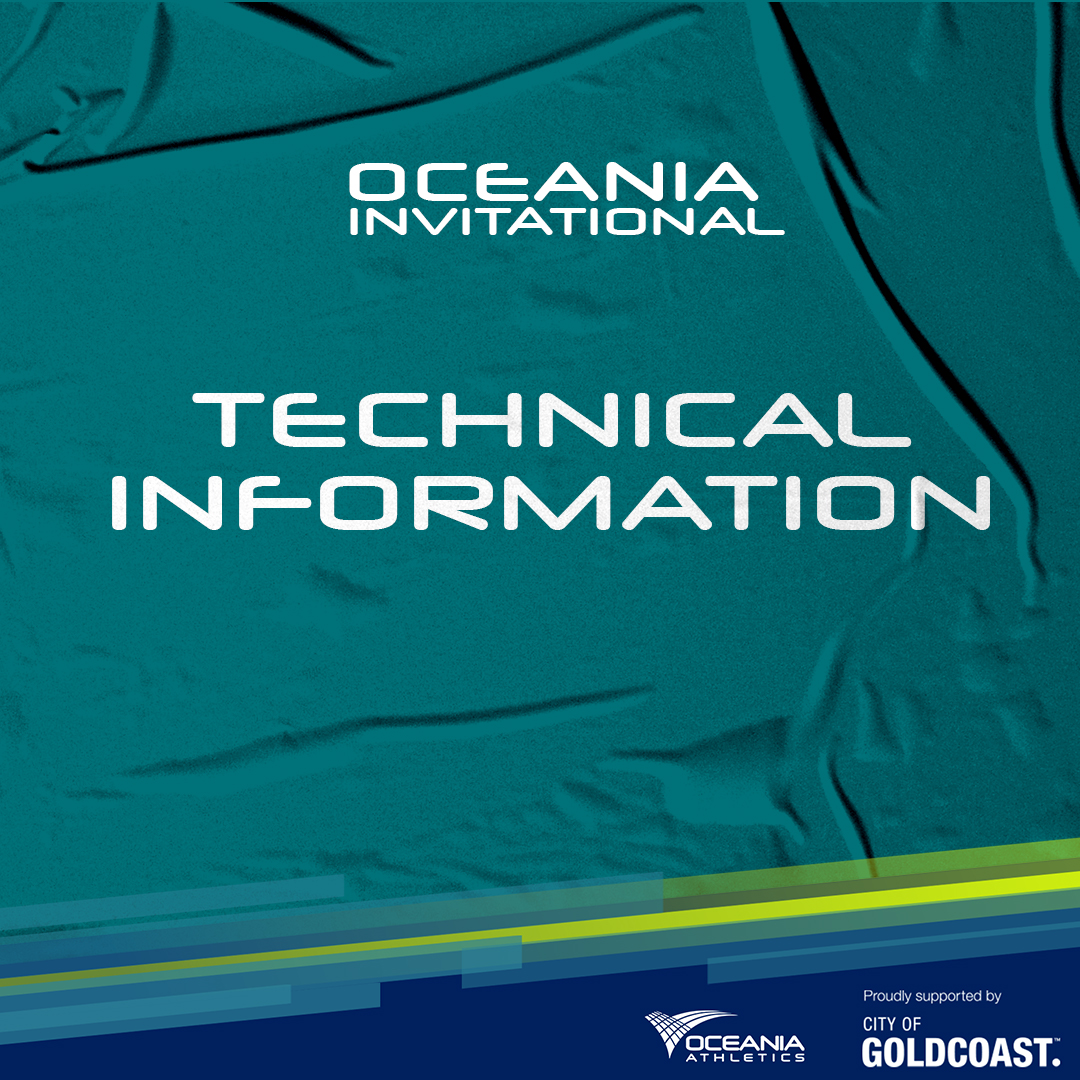 TECHNICAL INFORMATION MEANING visual data 7